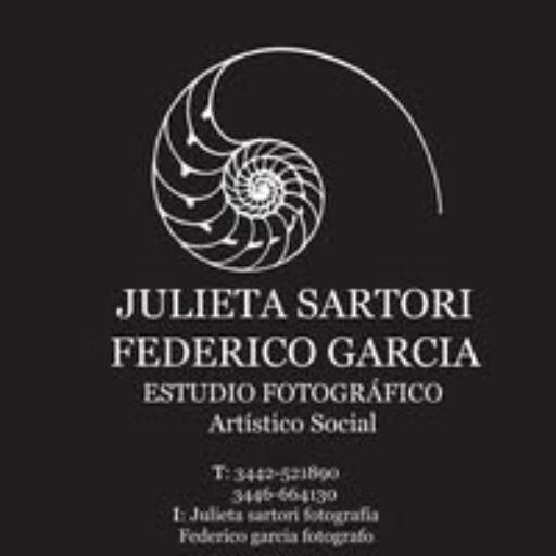 Sartori Garcia Estudio